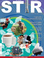 STiR 2021 Issue #3 June-July
